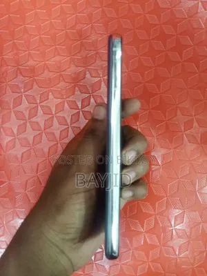 স্যামসাং গ্যালাক্সি এস২১ ৫জি ১২৮ জিবি ব্লু