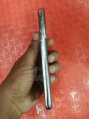 স্যামসাং গ্যালাক্সি এস২১ ৫জি ১২৮ জিবি ব্লু