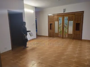 গুলশানে ৩ বেডরুমের অ্যাপার্টমেন্ট ভাড়ার জন্য