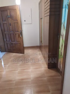 গুলশানে ৩ বেডরুমের অ্যাপার্টমেন্ট ভাড়ার জন্য