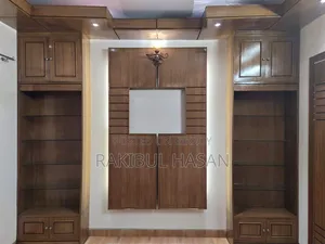 গুলশানে ৩ বেডরুমের অ্যাপার্টমেন্ট ভাড়ার জন্য