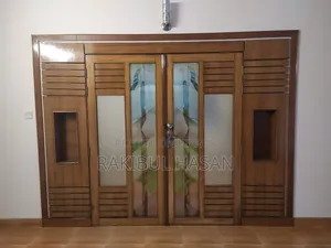 গুলশানে ৩ বেডরুমের অ্যাপার্টমেন্ট ভাড়ার জন্য