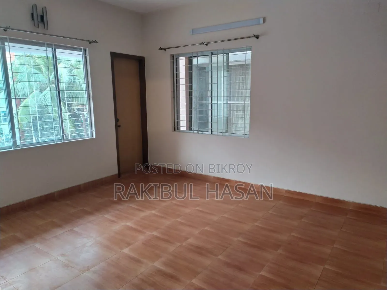 গুলশানে ৩ বেডরুমের অ্যাপার্টমেন্ট ভাড়ার জন্য