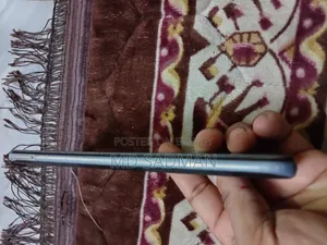 স্যামসাং গ্যালাক্সি এ৫০ ১২৮ জিবি হোয়াইট