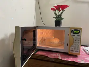 Nikai Original Digital Microwave