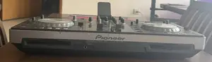 Pioneer XDJ R1
