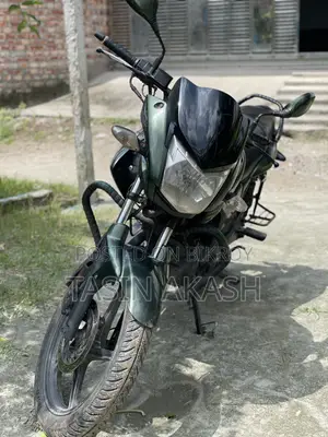 Hero Hunk 2018 Green