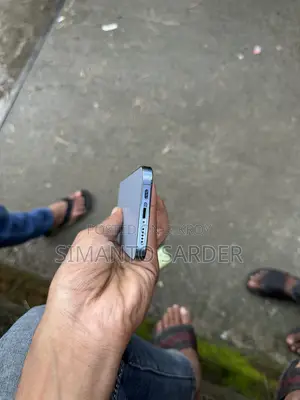 Apple iPhone 13 Pro 128 GB