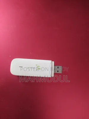 টেলটক মডেম থ্রিজি