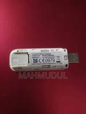 টেলটক মডেম থ্রিজি