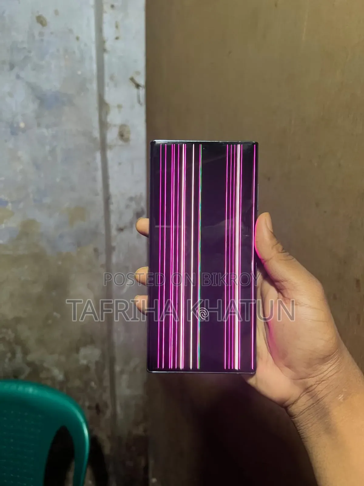 Server Lenovo ThinkSystem SR250 16GB AMD Ryzen 5 HDD+SSD 512GB