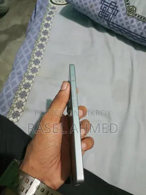 New Infinix Note 50 Pro+ 256 GB White