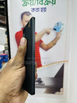 Xiaomi 128 GB Black