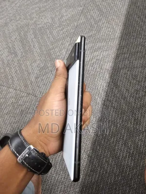 গুগল পিক্সেল ৬ ১২৮ জিবি গ্রিন