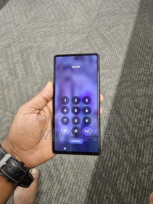 গুগল পিক্সেল ৬ ১২৮ জিবি গ্রিন