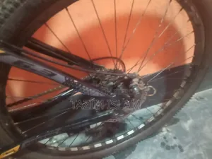 সাইকেল বিক্রয়ের জন্য