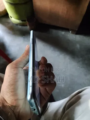 ওয়ানপ্লাস ৯আর ২৫৬ জিবি ব্লু