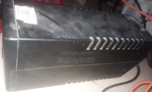 Apollo 650VA 7A Offline UPS for Computer