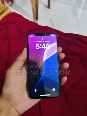 অ্যাপল আইফোন এক্সএস ৬৪ জিবি গোল্ড