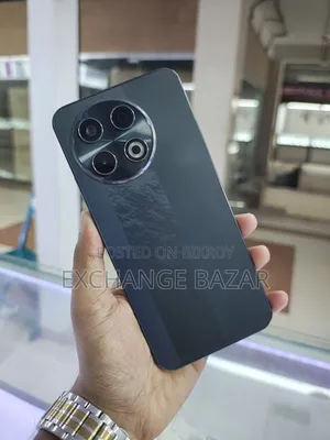 টেকনো স্পার্ক ৩০ প্রো ২৫৬ জিবি গ্রাফাইট