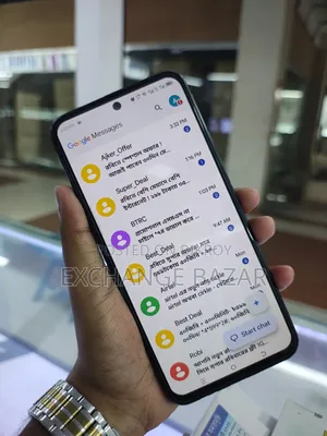 টেকনো স্পার্ক ৩০ প্রো ২৫৬ জিবি গ্রাফাইট