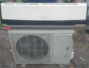 ট্রপিক্যাল জেনারেল ১.৫ টন এসি নন ইনভার্টার