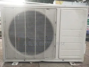ট্রপিক্যাল জেনারেল ১.৫ টন এসি নন ইনভার্টার