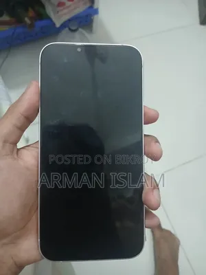 অ্যাপল আইফোন ১৪ প্লাস ১২৮ জিবি পার্পল
