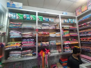 থাই গ্লাস সহ কসমেটিকস র্যাক বিক্রয়ের জন্য