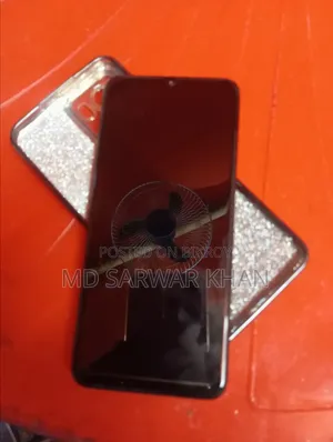 Oppo A57 64 GB Black