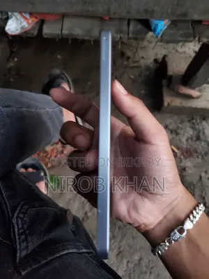 New Samsung Galaxy A17 5G 256 GB