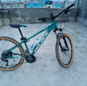 সাইকেল বিক্রয়