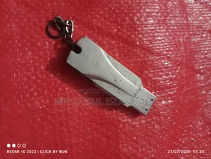 ব্লিকসেম ৬৪ জিবি পেনড্রাইভ