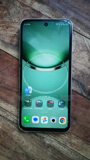 টেকনো স্পার্ক ৩০সি ১২৮ জিবি গ্রে