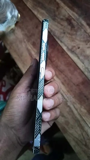 টেকনো স্পার্ক ৩০সি ১২৮ জিবি গ্রে