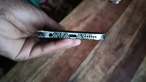 টেকনো স্পার্ক ৩০সি ১২৮ জিবি গ্রে