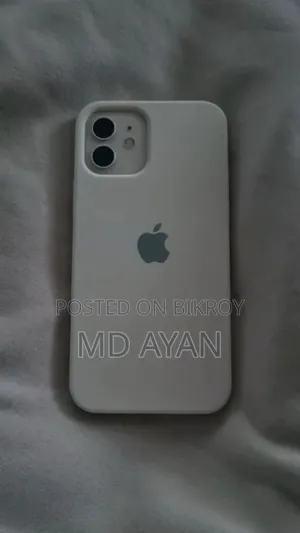 Apple iPhone 11 128 GB White