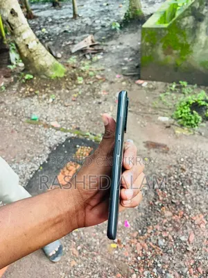শাওমি রেডমি ১০ ৬৪ জিবি ব্ল্যাক