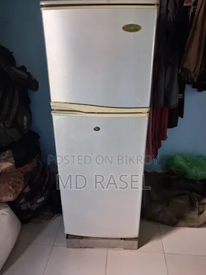Super Ariston [Korea]