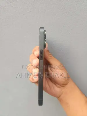 অ্যাপল আইফোন ১৩ প্রো ১২৮ জিবি গ্রিন