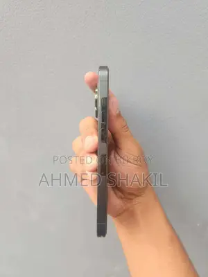 অ্যাপল আইফোন ১৩ প্রো ১২৮ জিবি গ্রিন