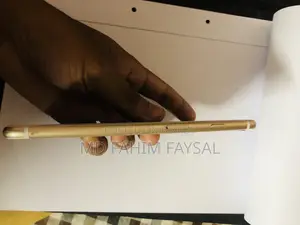 Apple iPhone 6 Plus 64 GB Rose Gold