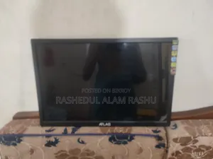 Monitor 19 Inching
