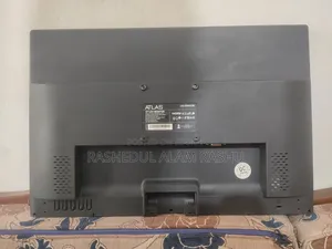 Monitor 19 Inching