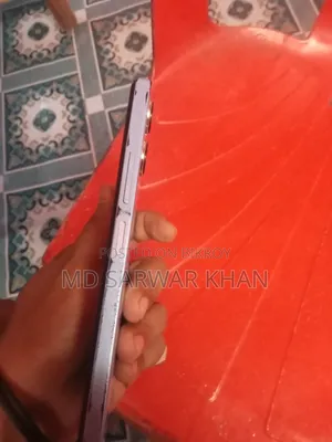 Xiaomi Redmi 12 128 GB White