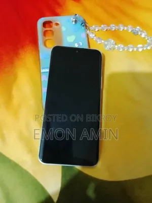 ইনফিনিক্স হট ৬০ প্রো+ ১২৮ জিবি গ্রে