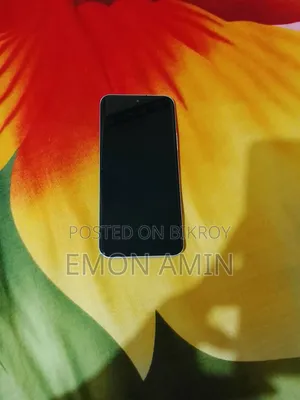 ইনফিনিক্স হট ৬০ প্রো+ ১২৮ জিবি গ্রে