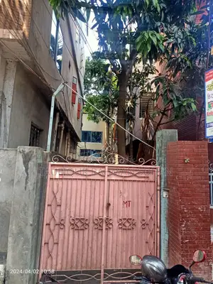 9 Bedroom House in Khulna Sadar for Sale