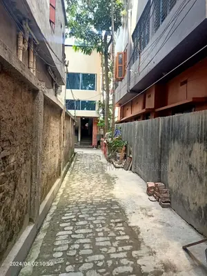 9 Bedroom House in Khulna Sadar for Sale