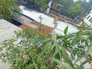 9 Bedroom House in Khulna Sadar for Sale